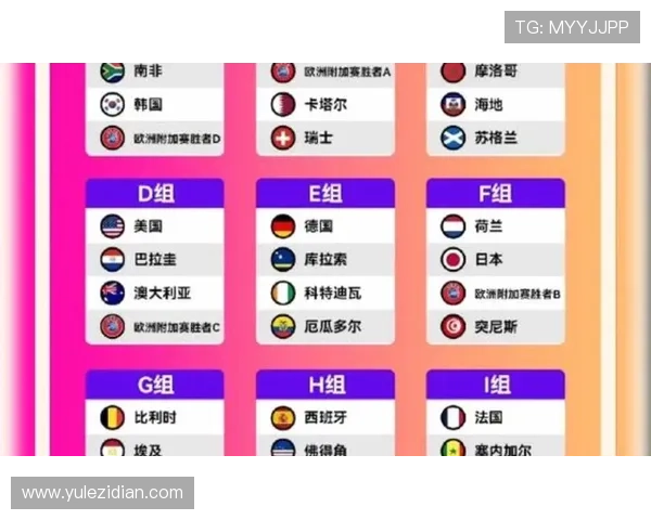 2026年世界杯捷克与南非比赛比分实时更新及赛后精彩瞬间回顾
