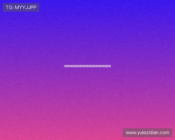 美高梅金殿：详解其独特的游戏环境与丰富的娱乐项目满足不同玩家需求