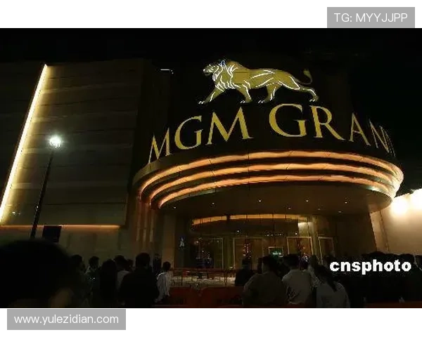 访问mgm美高梅国际官方网站了解最全的在线娱乐和博彩服务指南 访问mgm美高梅国际官方网站了解最全的在线娱乐和博彩服务指南
