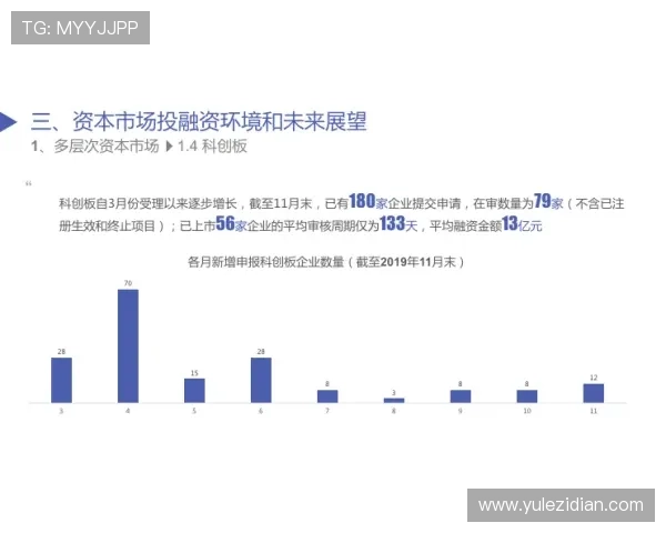 走进澳门太阳真人平台的背后:行业趋势与未来发展方向展望 走进澳门太阳真人平台的背后:行业趋势与未来发展方向展望