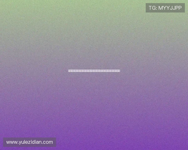 马会投注真人国际平台持续创新玩法,满足玩家不断变化的娱乐和投注需求 马会投注真人国际平台持续创新玩法,满足玩家不断变化的娱乐和投注需求