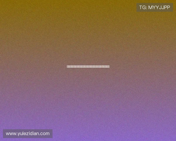 澳门凯旋旗舰平台助力全球体育迷尽享世界杯精彩赛事全方位报道 澳门凯旋旗舰平台助力全球体育迷尽享世界杯精彩赛事全方位报道