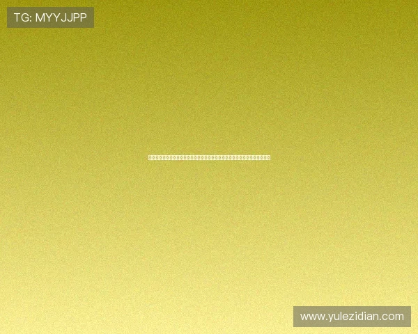 澳门新濠天地现金开户在世界杯期间的客户服务与技术支持全方位保障用户体验 澳门新濠天地现金开户在世界杯期间的客户服务与技术支持全方位保障用户体验