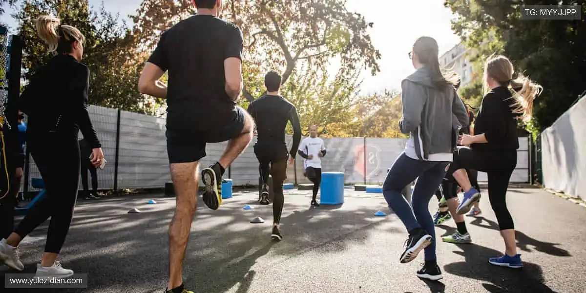 真人捕鱼手机平台:荷官掌上海洋Boss,高清爆分不错过